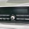 mazda axela 2015 quick_quick_BM5FS_BM5FS-203408 image 3