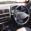 suzuki carry-truck 2009 -SUZUKI--Carry Truck DA63T--627584---SUZUKI--Carry Truck DA63T--627584- image 12