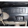 suzuki every-wagon 2014 GOO_JP_700102067530250502001 image 18