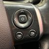 toyota sienta 2018 -TOYOTA--Sienta DBA-NSP170G--NSP170-7168280---TOYOTA--Sienta DBA-NSP170G--NSP170-7168280- image 7