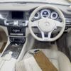 mercedes-benz cls-class 2013 -MERCEDES-BENZ 【山口 331ﾁ62】--Benz CLS 218373-2A100809---MERCEDES-BENZ 【山口 331ﾁ62】--Benz CLS 218373-2A100809- image 4