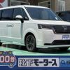 honda stepwagon 2024 GOO_JP_700060017330240616007 image 1