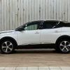 peugeot 3008 2018 quick_quick_ABA-P845G01_VF3M45GZWHS368282 image 14