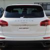 porsche cayenne 2015 quick_quick_92ACEY_WP1ZZZ92ZGLA00777 image 4