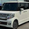 honda n-box 2017 245 image 1