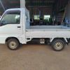 subaru sambar-truck 2006 CFJ1579151 image 24