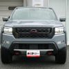 nissan frontier 2023 GOO_NET_EXCHANGE_0701534A30240712W001 image 50