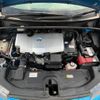 toyota prius 2019 CFJ1069049 image 19