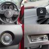 suzuki swift 2018 -SUZUKI--Swift DBA-ZC83S--ZC83S-115431---SUZUKI--Swift DBA-ZC83S--ZC83S-115431- image 6