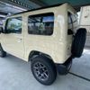 suzuki jimny 2024 -SUZUKI 【鈴鹿 580ﾁ5816】--Jimny 3BA-JB64W--JB64W-350933---SUZUKI 【鈴鹿 580ﾁ5816】--Jimny 3BA-JB64W--JB64W-350933- image 29