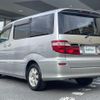toyota alphard 2002 -TOYOTA--Alphard TA-MNH10W--MNH10-0014866---TOYOTA--Alphard TA-MNH10W--MNH10-0014866- image 19