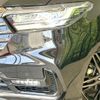 honda odyssey 2020 quick_quick_RC4_RC4-1301203 image 12