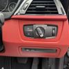 bmw 4-series 2014 CFJ1628989 image 9