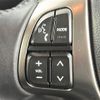 suzuki spacia 2017 -SUZUKI--Spacia DAA-MK42S--MK42S-807507---SUZUKI--Spacia DAA-MK42S--MK42S-807507- image 23