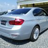 bmw 3-series 2018 -BMW--BMW 3 Series DBA-8A20--WBA8A12070A680831---BMW--BMW 3 Series DBA-8A20--WBA8A12070A680831- image 3