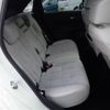 honda fit 2023 CFJ1743843 image 18