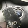 toyota yaris-cross 2022 -TOYOTA--Yaris Cross 5BA-MXPB10--MXPB10-3016134---TOYOTA--Yaris Cross 5BA-MXPB10--MXPB10-3016134- image 3