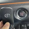 toyota sienta 2020 -TOYOTA--Sienta DBA-NSP170G--NSP170-7253275---TOYOTA--Sienta DBA-NSP170G--NSP170-7253275- image 11