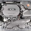 mini mini-others 2017 -BMW 【名変中 】--BMW Mini XT15--02F06921---BMW 【名変中 】--BMW Mini XT15--02F06921- image 15