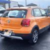 volkswagen polo 2010 CFJ1789472 image 14
