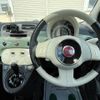 fiat 500 2010 quick_quick_31214_ZFA31200000404129 image 4