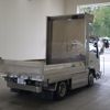 isuzu elf-truck 2013 -ISUZU 【長野 100ｾ4751】--Elf NJR85AD-7028725---ISUZU 【長野 100ｾ4751】--Elf NJR85AD-7028725- image 2