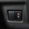 mazda flair-wagon 2022 quick_quick_5AA-MM53S_MM53S-731192 image 13