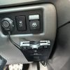 toyota tundra 2010 GOO_NET_EXCHANGE_0903714A30250315W003 image 16