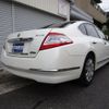 nissan teana 2012 -NISSAN 【名変中 】--Teana J32--251866---NISSAN 【名変中 】--Teana J32--251866- image 2