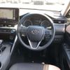 toyota harrier 2020 -TOYOTA--Harrier 6AA-AXUH85--AXUH85-0001803---TOYOTA--Harrier 6AA-AXUH85--AXUH85-0001803- image 7
