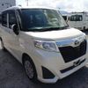 toyota roomy 2020 CFJ1636418 image 2