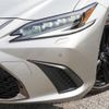 lexus es 2022 CFJ1728949 image 8