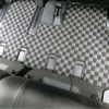 daihatsu tanto 2013 -DAIHATSU--Tanto DBA-L375S--L375S-0661685---DAIHATSU--Tanto DBA-L375S--L375S-0661685- image 44