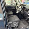 toyota roomy 2017 -TOYOTA--Roomy DBA-M910A--M910A-0005026---TOYOTA--Roomy DBA-M910A--M910A-0005026- image 7