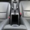 honda grace 2017 CFJ1609124 image 10