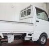 nissan clipper-truck 2018 -NISSAN 【熊谷 480】--Clipper Truck EBD-DR16T--DR16T-384408---NISSAN 【熊谷 480】--Clipper Truck EBD-DR16T--DR16T-384408- image 31