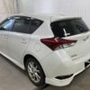 toyota auris 2015 YAMAKATSU_ZRE186-6500298 image 4