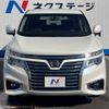 nissan elgrand 2018 -NISSAN--Elgrand DBA-TE52--TE52-095506---NISSAN--Elgrand DBA-TE52--TE52-095506- image 16