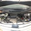 toyota alphard 2007 NIKYO_EG42818 image 28