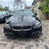 bmw 5-series 2014 -BMW--BMW 5 Series CBA-KN44--WBAKN920X0D199379---BMW--BMW 5 Series CBA-KN44--WBAKN920X0D199379- image 2