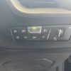 bmw 2-series 2021 CFJ1649846 image 21