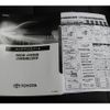 toyota vellfire 2020 quick_quick_GGH30W_GGH30-0039134 image 20