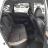 nissan note 2019 -NISSAN--Note HE12-247942---NISSAN--Note HE12-247942- image 11