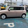 suzuki alto-lapin 2015 -SUZUKI 【弘前 580ｳ1624】--Alto Lapin HE22S--886382---SUZUKI 【弘前 580ｳ1624】--Alto Lapin HE22S--886382- image 27