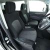 mitsubishi delica-d5 2024 quick_quick_CV1W_CV1W-5006767 image 6