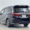 honda odyssey 2014 CFJ1609405 image 15