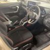 toyota raize 2020 -TOYOTA--Raize 5BA-A200A--A200A-0056680---TOYOTA--Raize 5BA-A200A--A200A-0056680- image 14