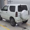 suzuki jimny 2015 -SUZUKI 【三重 583か2926】--Jimny JB23W-735494---SUZUKI 【三重 583か2926】--Jimny JB23W-735494- image 7