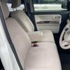 daihatsu move-canbus 2017 -DAIHATSU--Move Canbus DBA-LA800S--LA800S-0026081---DAIHATSU--Move Canbus DBA-LA800S--LA800S-0026081- image 14