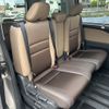 nissan serena 2017 -NISSAN--Serena DAA-GC27--GC27-011946---NISSAN--Serena DAA-GC27--GC27-011946- image 17